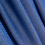 Tencel Denim Blau Medium - Ribes y Casals
