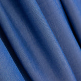 Tencel Denim Blau Medium - Ribes y Casals
