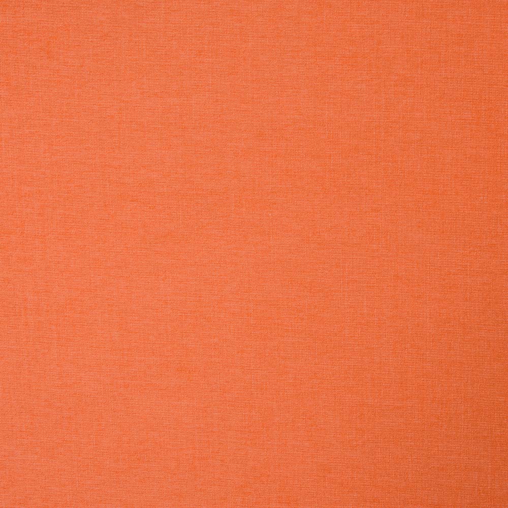 Tencel Denim Koralle - Ribes y Casals