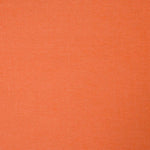 Tencel Denim Koralle - Ribes y Casals