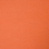 Tencel Denim Koralle - Ribes y Casals
