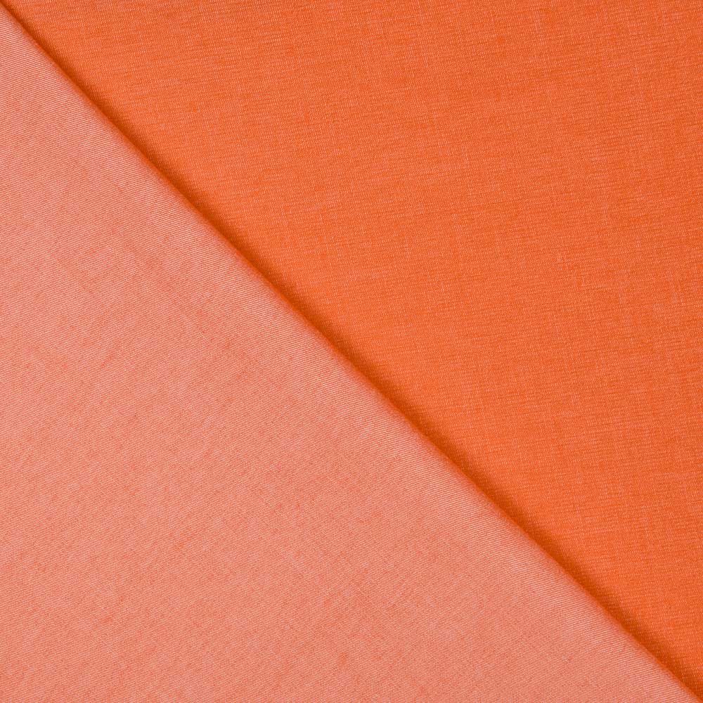 Tencel Denim Koralle - Ribes y Casals