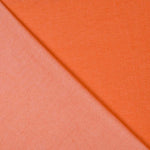 Tencel Denim Koralle - Ribes y Casals