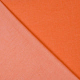Tencel Denim Koralle - Ribes y Casals