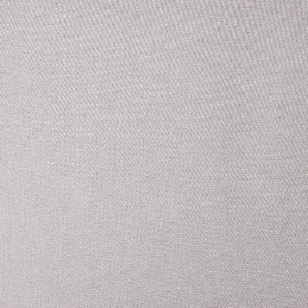 Tencel Denim Hellgrau - Ribes y Casals