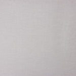 Tencel Denim Hellgrau - Ribes y Casals
