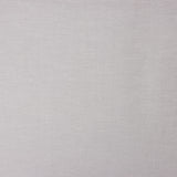 Tencel Denim Hellgrau - Ribes y Casals