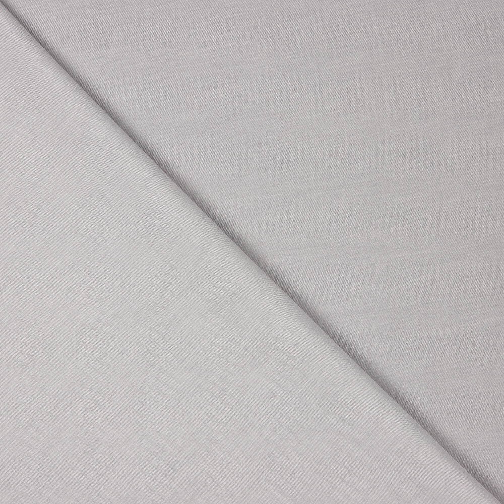 Tencel Denim Hellgrau - Ribes y Casals