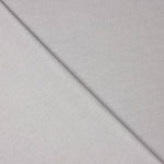 Tencel Denim Hellgrau - Ribes y Casals