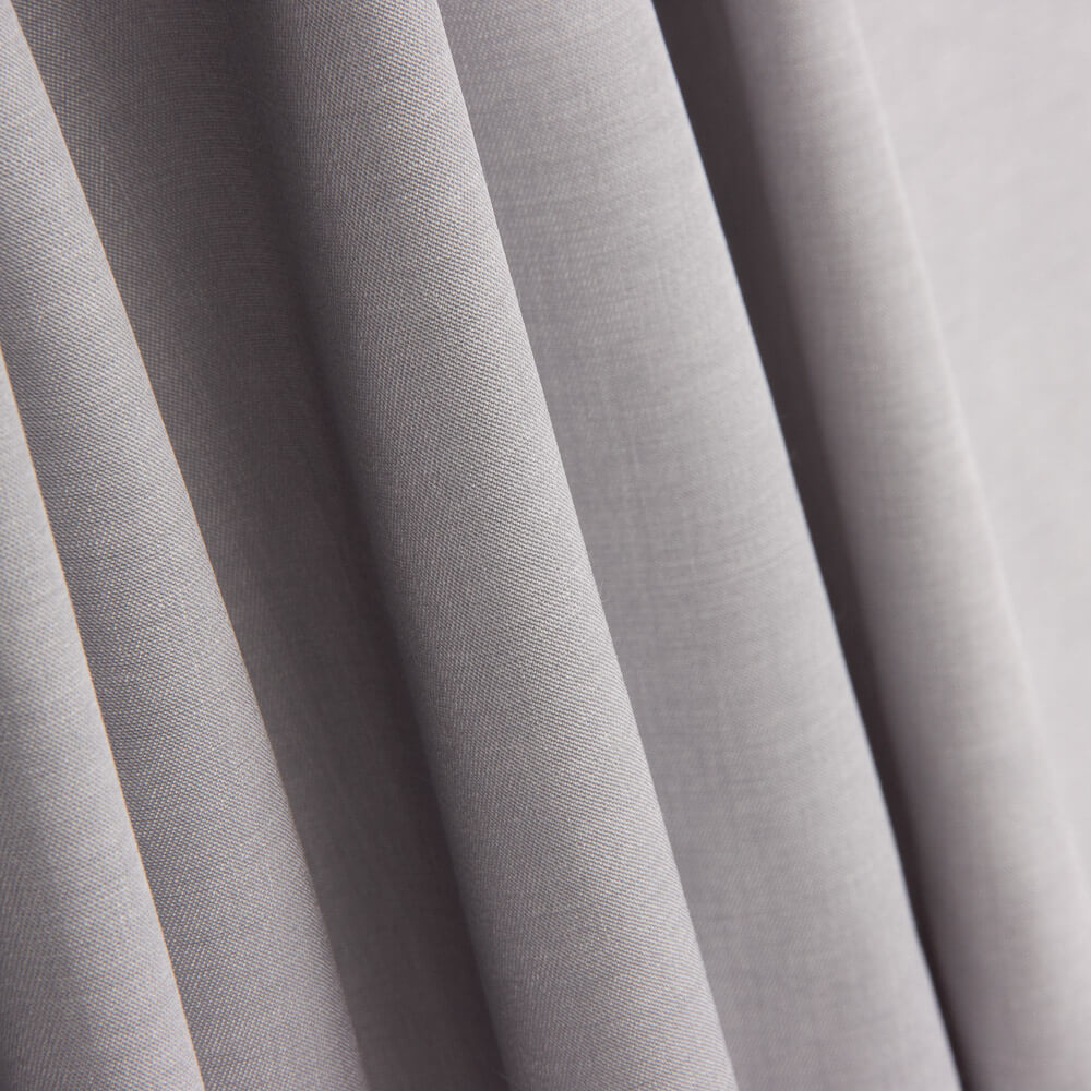 Tencel Denim Hellgrau - Ribes y Casals