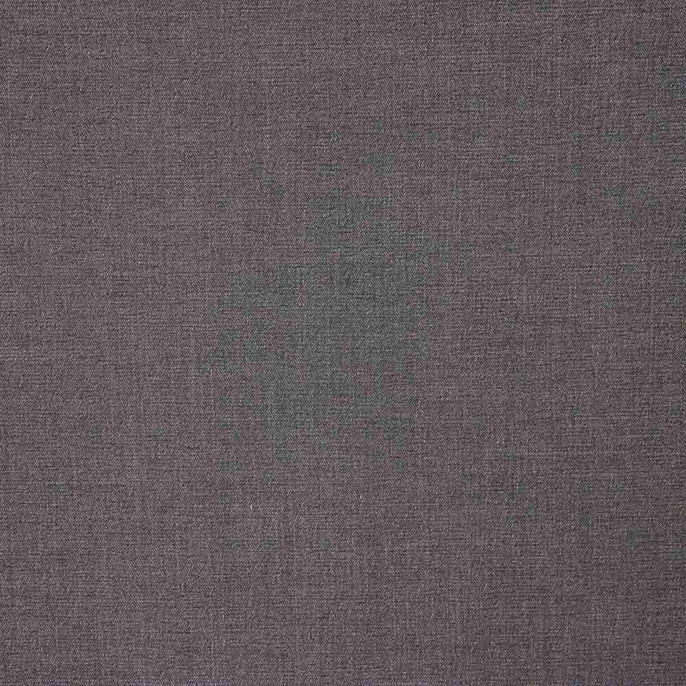 Tencel Denim Grau - Ribes y Casals