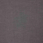 Tencel Denim Grau - Ribes y Casals