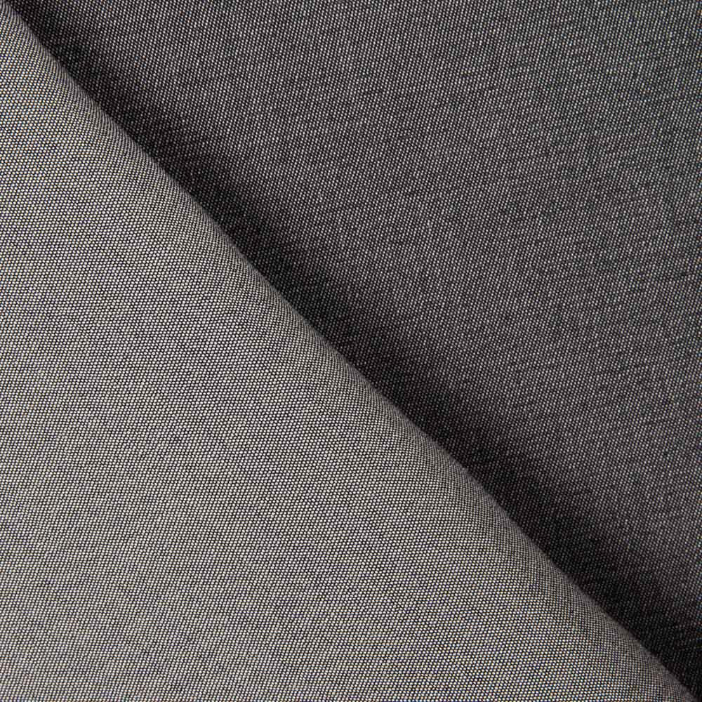 Tencel Denim Grau - Ribes y Casals