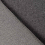 Tencel Denim Grau - Ribes y Casals