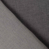 Tencel Denim Grau - Ribes y Casals