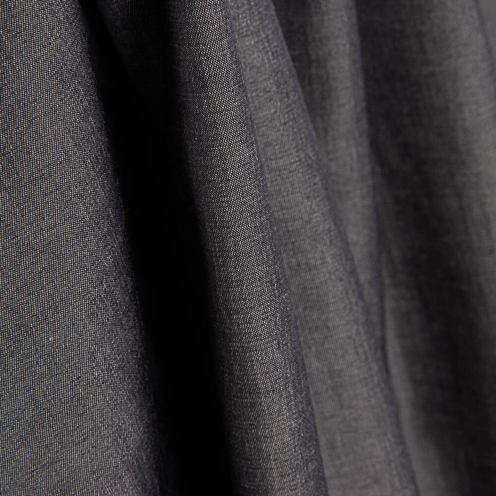 Tencel Denim Grau - Ribes y Casals