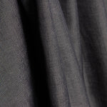 Tencel Denim Grau - Ribes y Casals