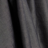 Tencel Denim Grau - Ribes y Casals