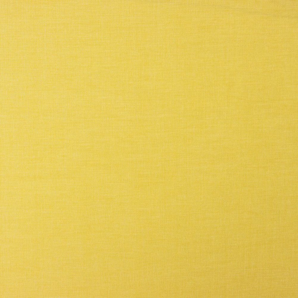 Tencel Denim Limette - Ribes y Casals