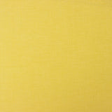Tencel Denim Limette - Ribes y Casals