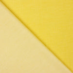 Tencel Denim Limette - Ribes y Casals