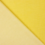 Tencel Denim Limette - Ribes y Casals