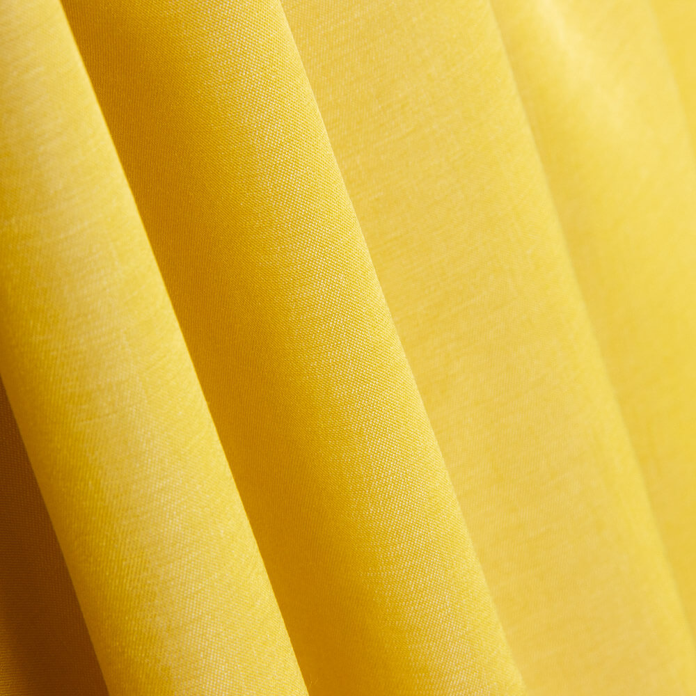 Tencel Denim Limette - Ribes y Casals