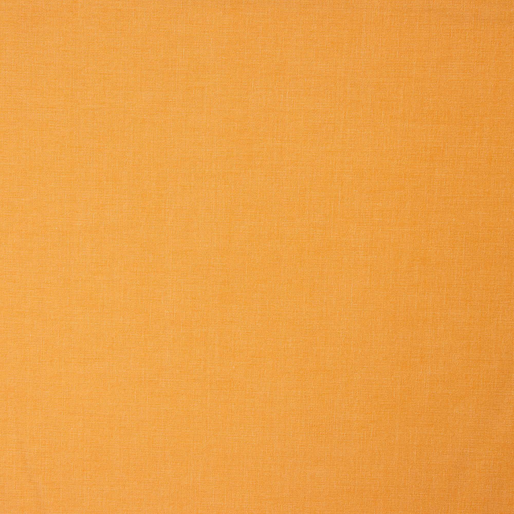 Tencel Denim Orange - Ribes y Casals