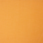 Tencel Denim Orange - Ribes y Casals