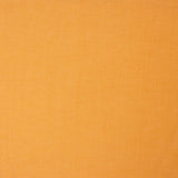 Tencel Denim Orange - Ribes y Casals