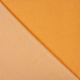Tencel Denim Orange - Ribes y Casals