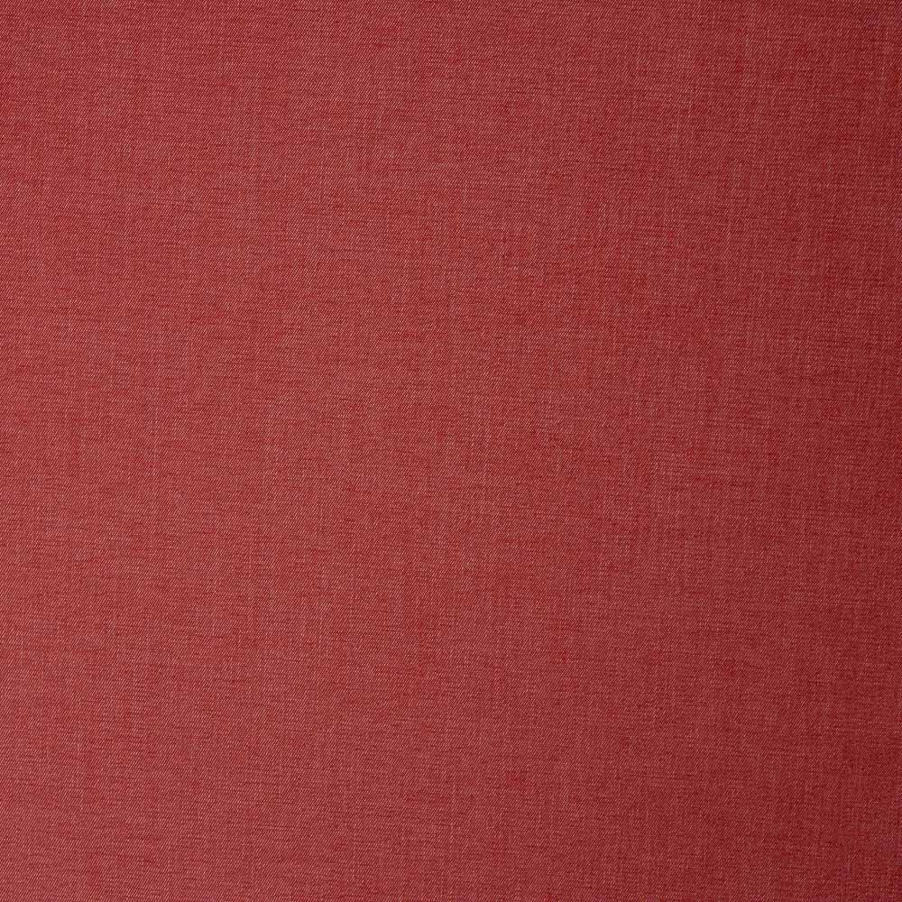 Tencel Denim Dunkelrot - Ribes y Casals