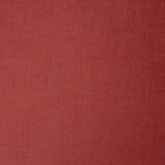 Tencel Denim Dunkelrot - Ribes y Casals