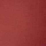 Tencel Denim Dunkelrot - Ribes y Casals