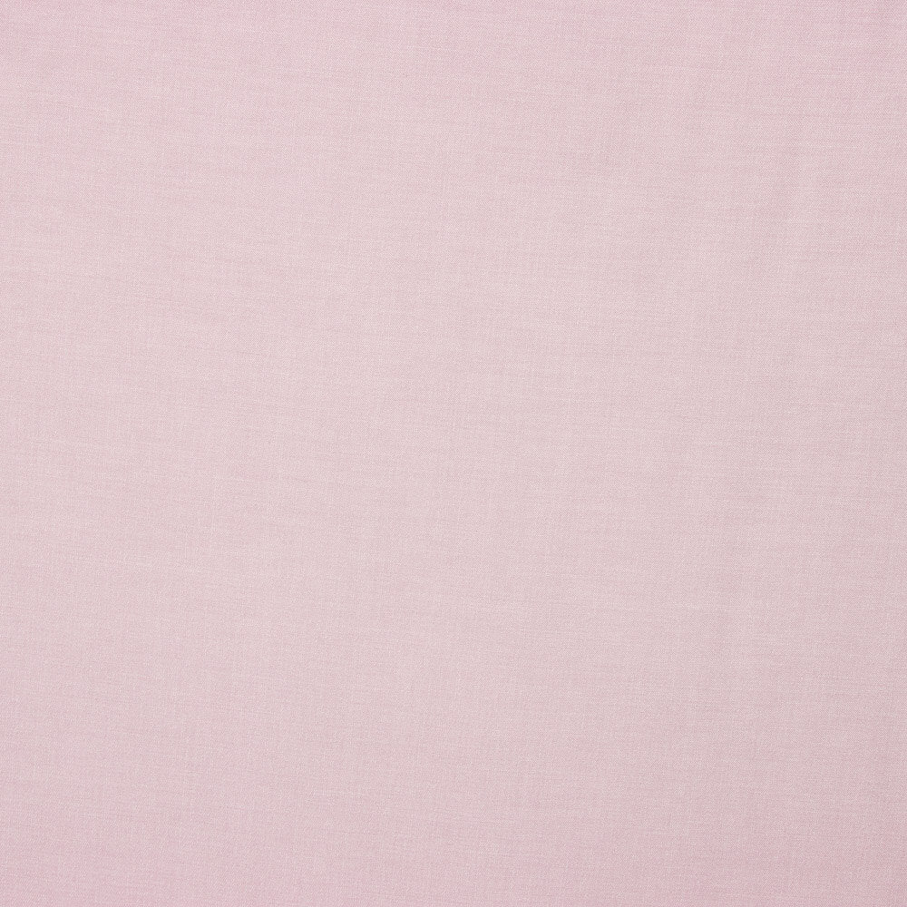 Tencel Denim Hellrosa - Ribes y Casals