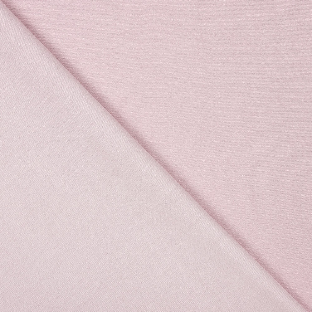 Tencel Denim Hellrosa - Ribes y Casals