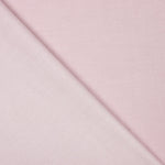 Tencel Denim Hellrosa - Ribes y Casals