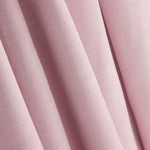 Tencel Denim Hellrosa - Ribes y Casals