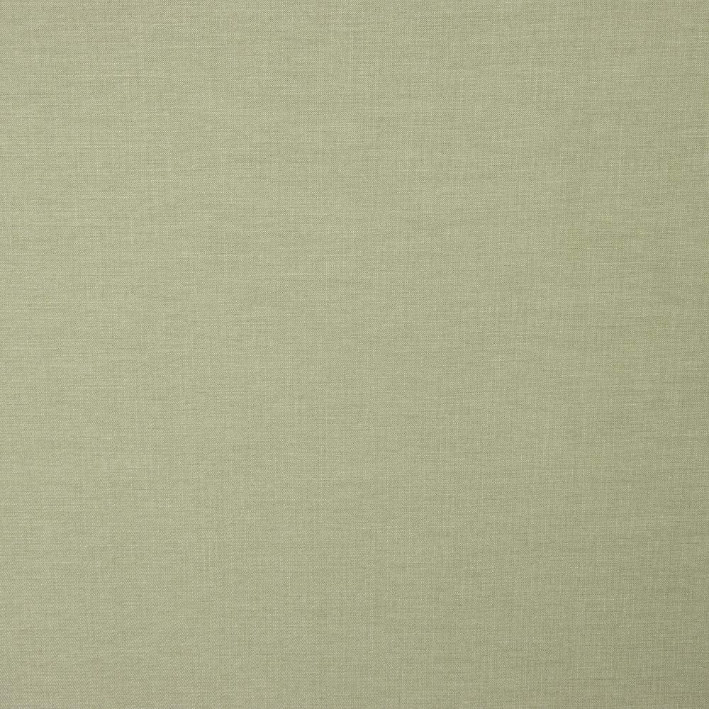 Tencel Denim Grün - Ribes y Casals