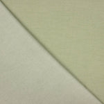 Tencel Denim Grün - Ribes y Casals