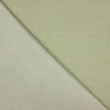 Tencel Denim Grün - Ribes y Casals