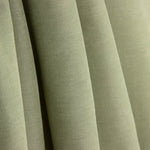 Tencel Denim Grün - Ribes y Casals