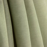 Tencel Denim Grün - Ribes y Casals