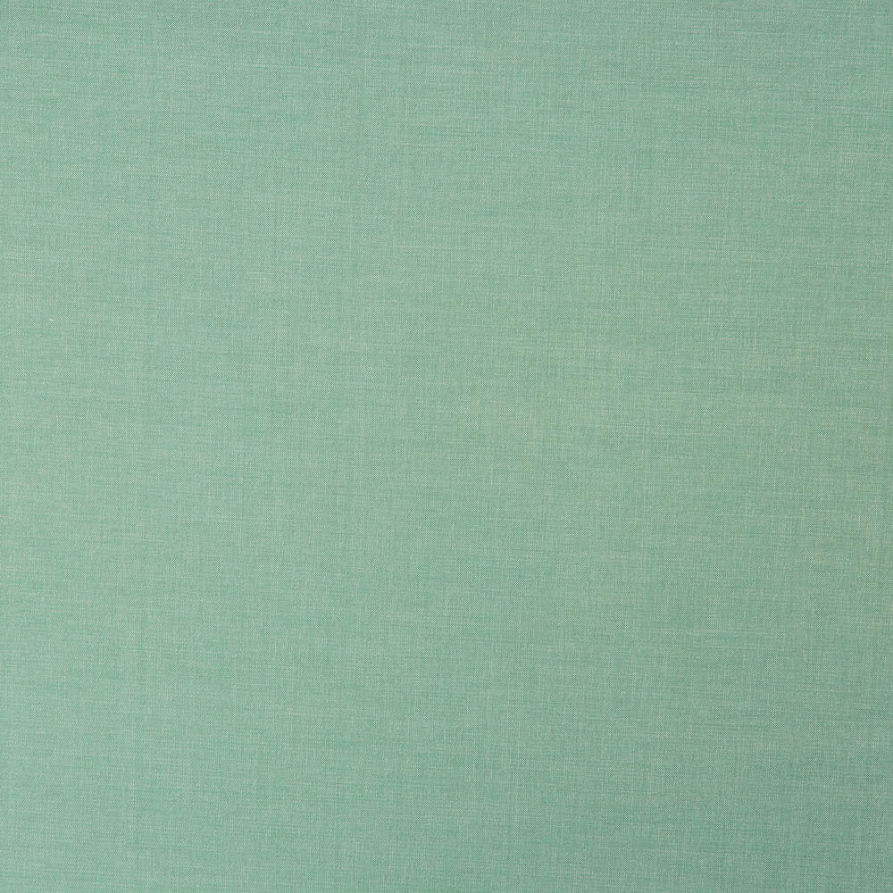 Tencel Denim Aquamarin - Ribes y Casals