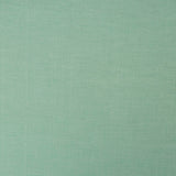 Tencel Denim Aquamarin - Ribes y Casals