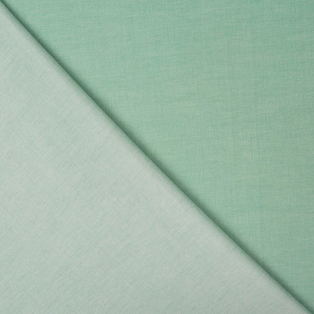 Tencel Denim Aquamarin - Ribes y Casals