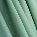 Tencel Denim Aquamarin - Ribes y Casals