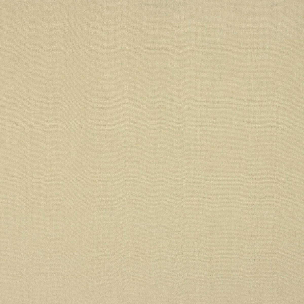 Tencel Glatt Beige - Ribes y Casals