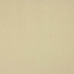 Tencel Glatt Beige - Ribes y Casals