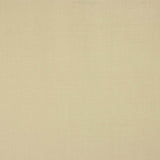Tencel Glatt Beige - Ribes y Casals